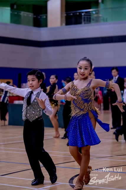 20190309 Dance 1684