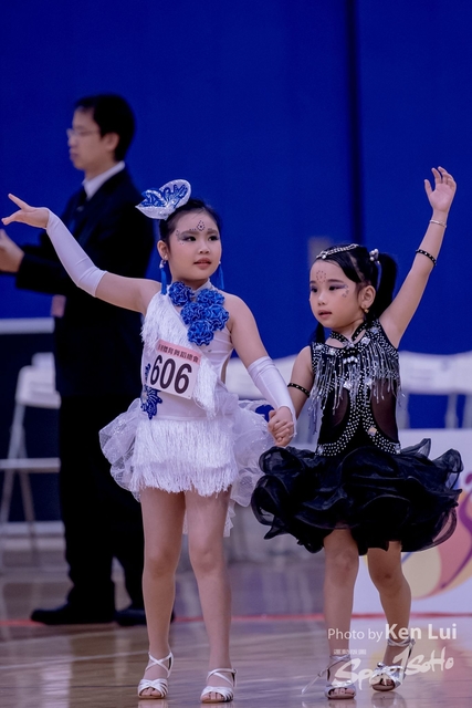 20190309 Dance 1095