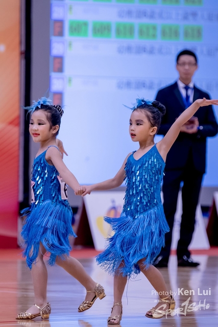 20190309 Dance 1096