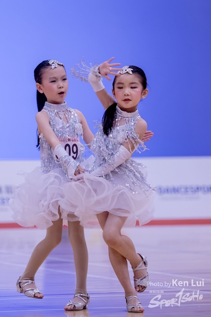 20190309 Dance 1100