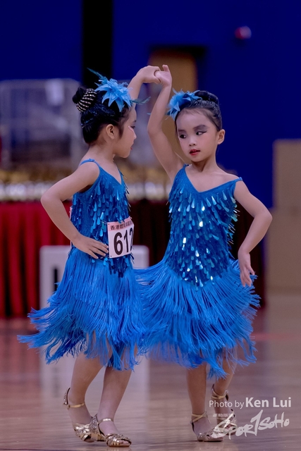 20190309 Dance 1102