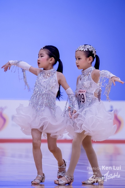 20190309 Dance 1103