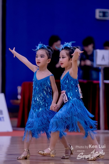 20190309 Dance 1105