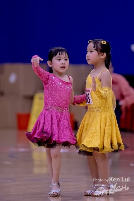 20190309 Dance 1108