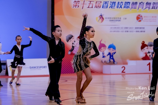 20190309 Dance 1522