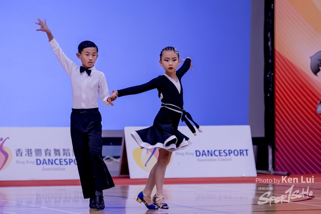 20190309 Dance 1523