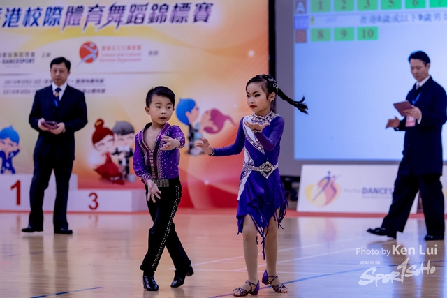 20190309 Dance 1527