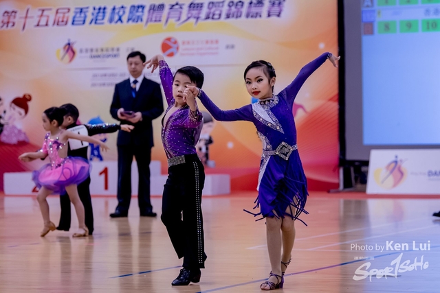 20190309 Dance 1528