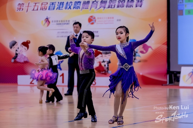 20190309 Dance 1529