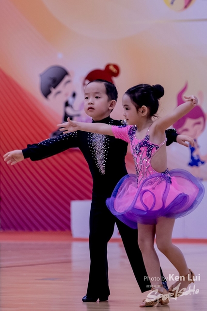20190309 Dance 1531