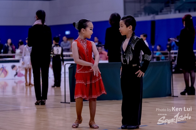 20190309 Dance 1533