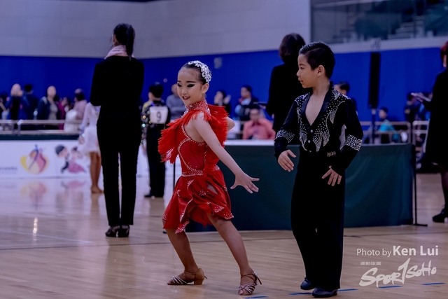 20190309 Dance 1534