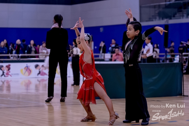 20190309 Dance 1535