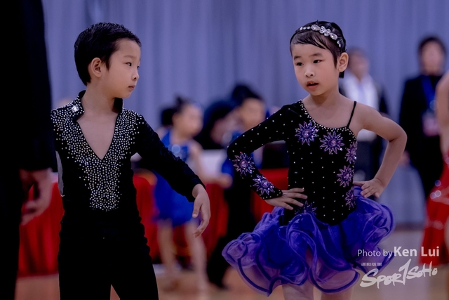 20190309 Dance 1536