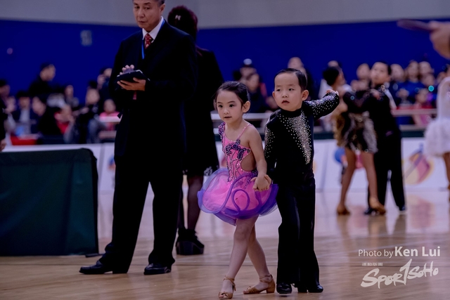 20190309 Dance 1537