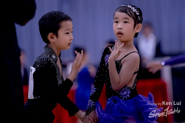 20190309 Dance 1540