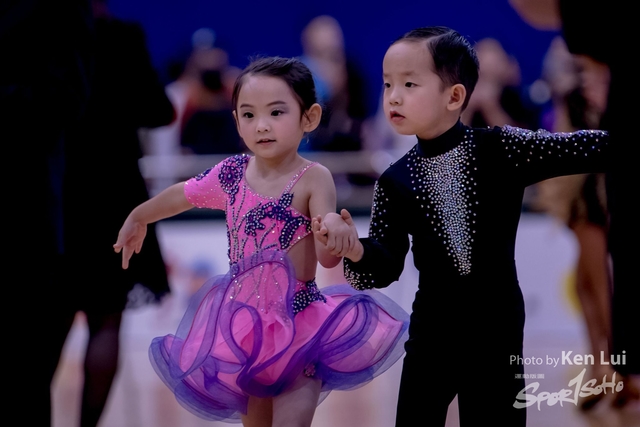 20190309 Dance 1541