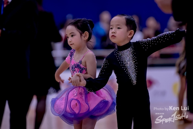 20190309 Dance 1542