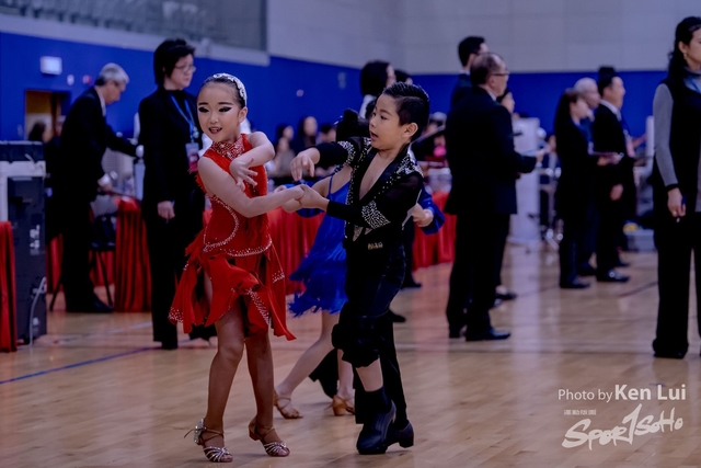 20190309 Dance 1543