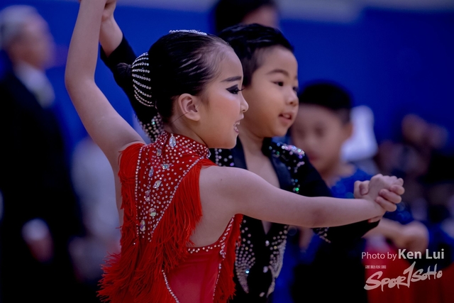 20190309 Dance 1544