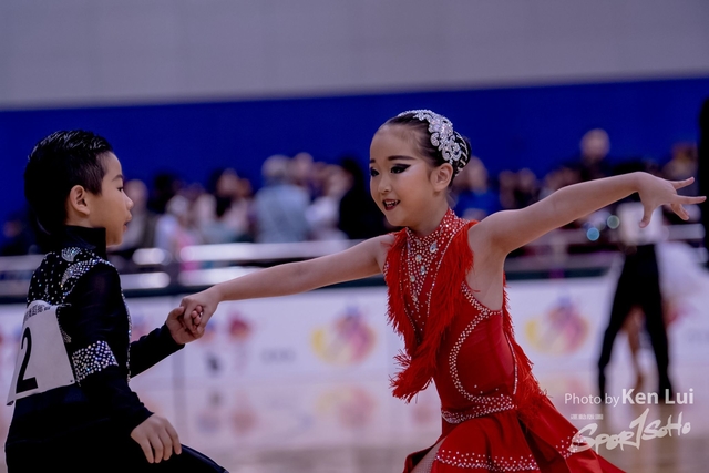 20190309 Dance 1545