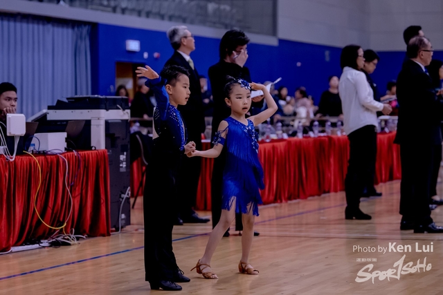 20190309 Dance 1546