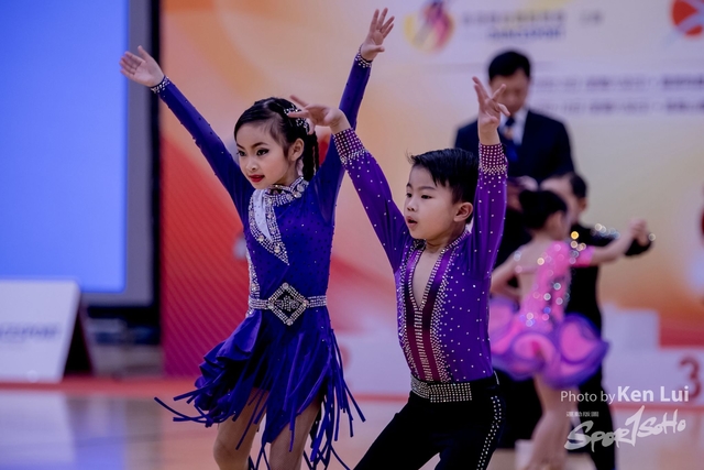 20190309 Dance 1548