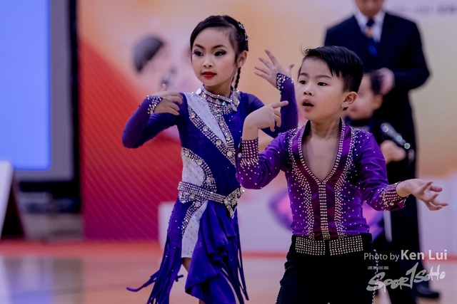 20190309 Dance 1549