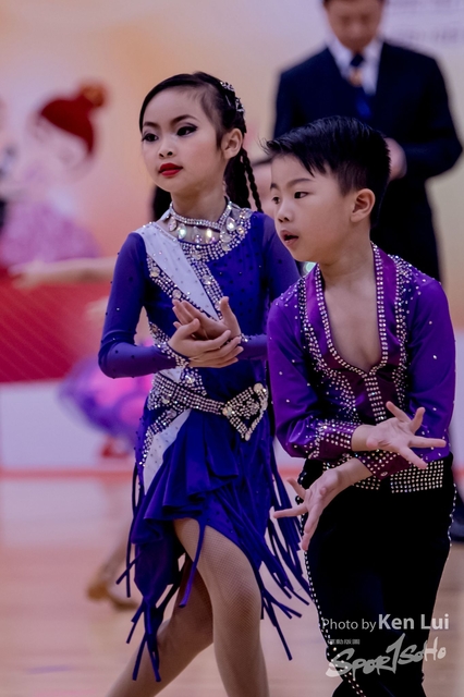 20190309 Dance 1550