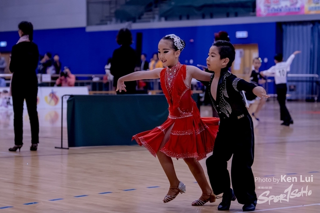 20190309 Dance 1552