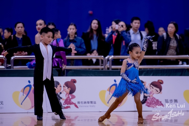 20190309 Dance 1553