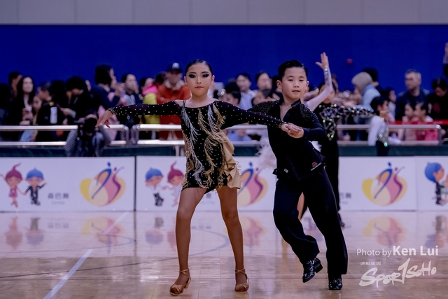 20190309 Dance 1554