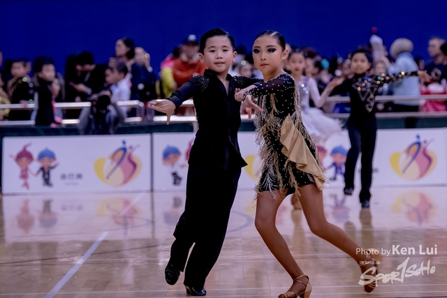 20190309 Dance 1555