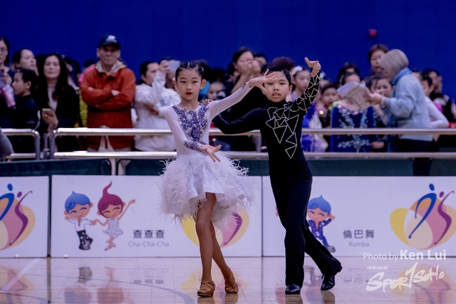 20190309 Dance 1556