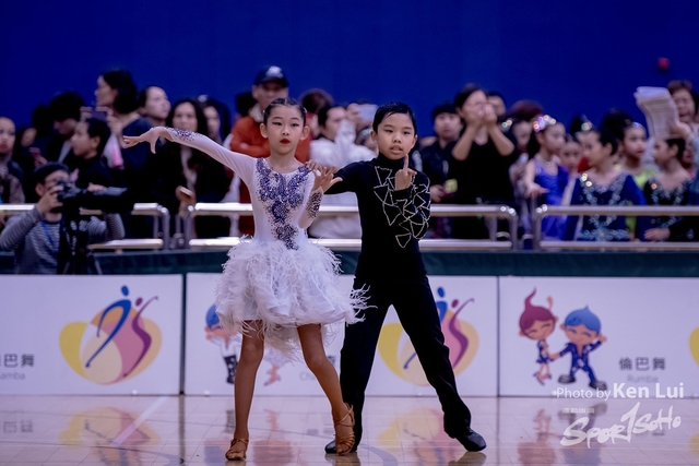 20190309 Dance 1557