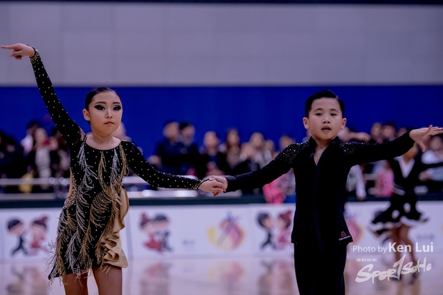 20190309 Dance 1559