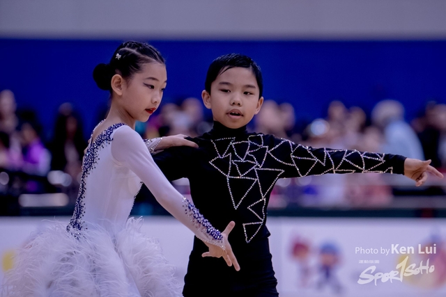 20190309 Dance 1565