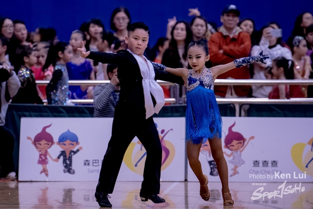 20190309 Dance 1566
