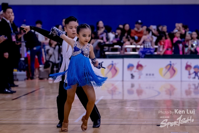 20190309 Dance 1571