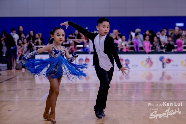 20190309 Dance 1574
