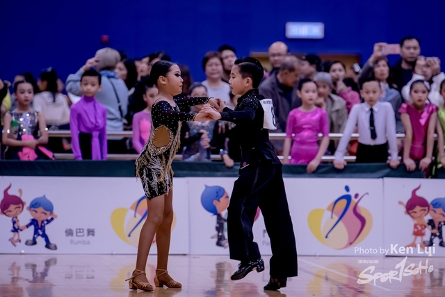20190309 Dance 1575