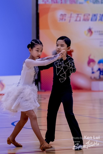 20190309 Dance 1577