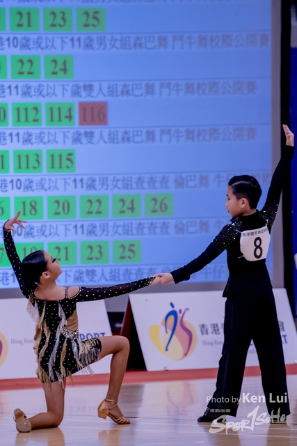 20190309 Dance 1583