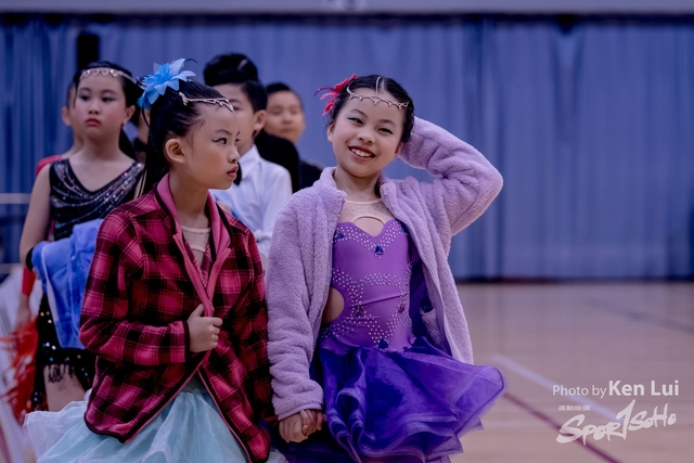 20190309 Dance 1588