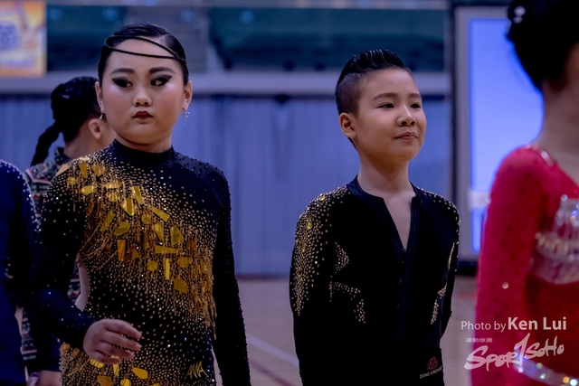 20190309 Dance 1591