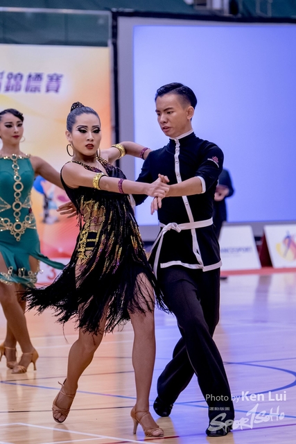 20190309 Dance 2171
