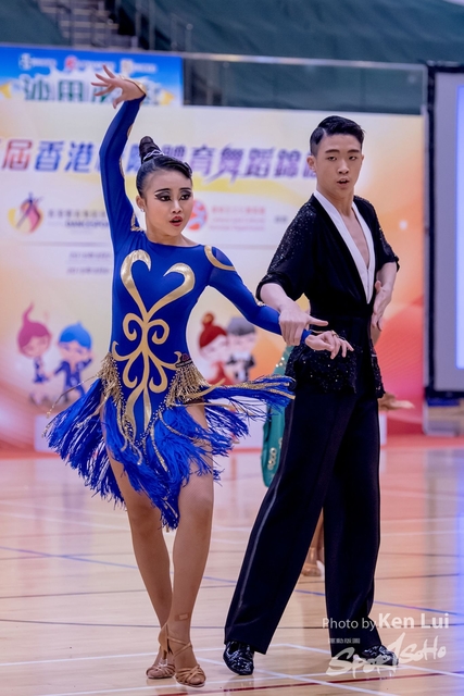 20190309 Dance 2172