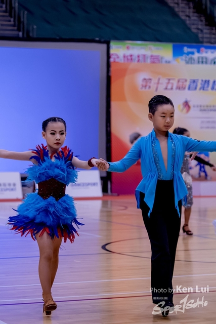 20190309 Dance 1598