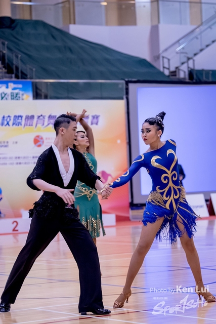 20190309 Dance 2173