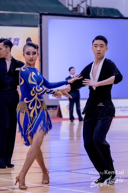 20190309 Dance 2175